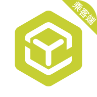 有序出行网约车app最新版