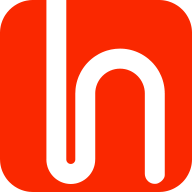 和行约车app最新版