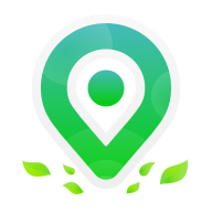 小灵狗出行app官方版