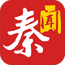 秦闻app客户端