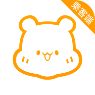 胖哒出行app最新版