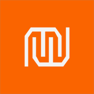 咪网云助手app安卓版