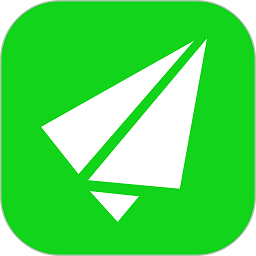 到站了app最新版