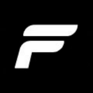 蜂潮智行app安卓版