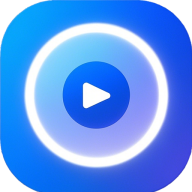 追梦视频最新版本