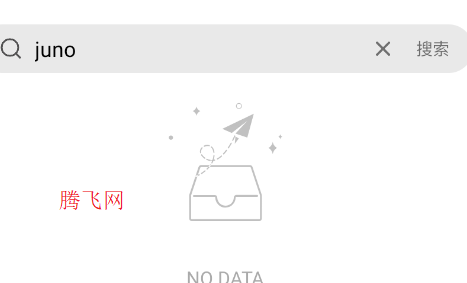 Cat Music免费听歌app Cat Music免费听歌app