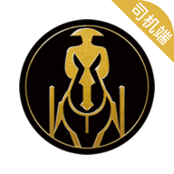 车马车主app官方版