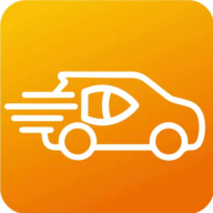 宾州出行app最新版