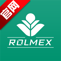 罗麦随行app安卓版