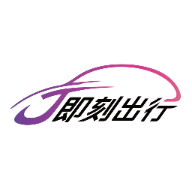 J刻司机app最新版