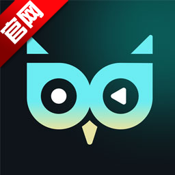 有听故事圈app官方版