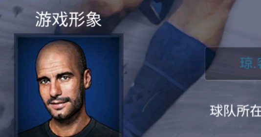 足球之路游戏官方版