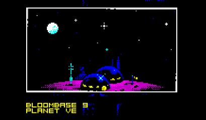 维米特罗游戏最新版