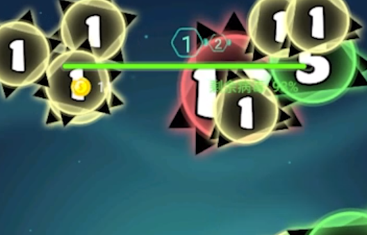 谁才是射击之王游戏官方版 谁才是射击之王游戏官方版