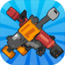 像素射击大挑战最新版