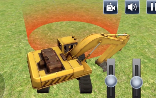 模拟极限卡车游戏官方版