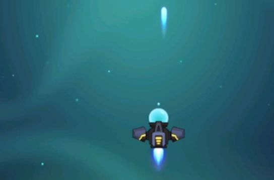 谁才是射击之王游戏官方版 谁才是射击之王游戏官方版