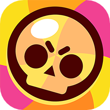 荒野乱斗华为版最新版