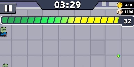 弹壳特工队免登陆版