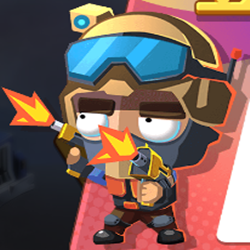 救援大作战游戏手机版