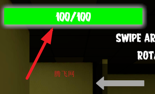 沙盒FPS模组游戏安卓版