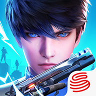 天启行动网易官方测试服