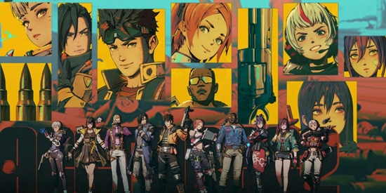 王牌战士2最新版 王牌战士2最新版