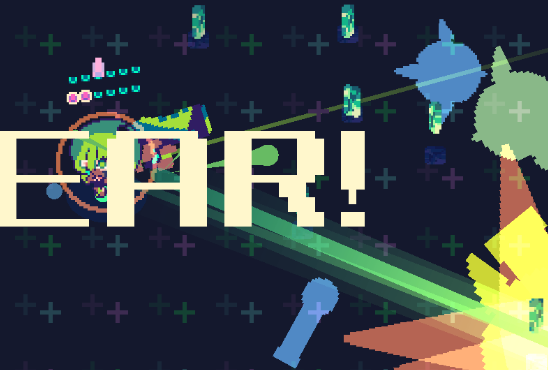 热量负荷游戏官方版 热量负荷游戏官方版