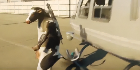 巅峰空战战舰安卓版