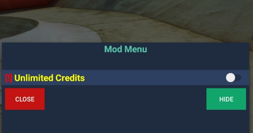 真实滑板中文版破解版 真实滑板中文版破解版