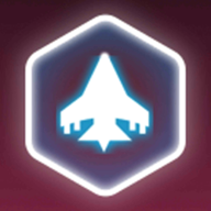 银河飞升游戏官方版