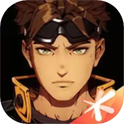 王牌战士2最新版