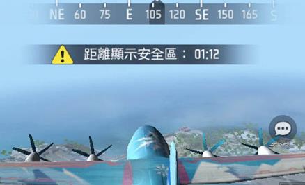 王牌突击队手游安卓版