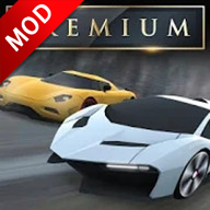 MR RACER最新版本