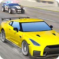 速度竞赛疯狂汽车官方版Speed Race Crazy Car Free Dirt Game