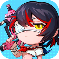 僵你鸡哔最新版