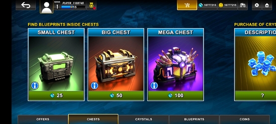 火箭联盟极限汽车赛最新破解版 火箭联盟极限汽车赛最新破解版