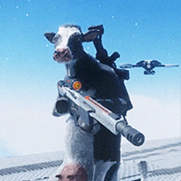 巅峰空战战舰安卓版