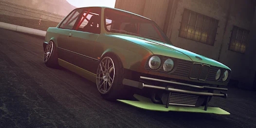 漂移地带2官方版