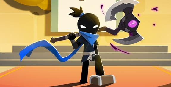 我比武特牛手游最新版 我比武特牛手游最新版