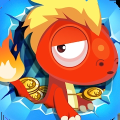 龙之牧场最新版本(龍之牧場)