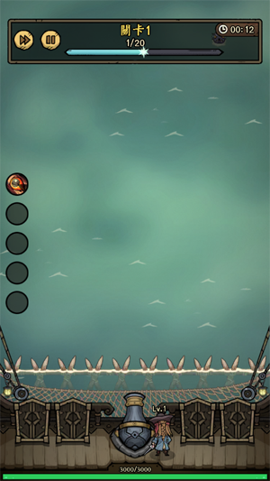 砰砰杰克游戏官方版