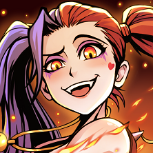 爆射奇兵游戏最新版