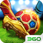 最佳阵容游戏官方版