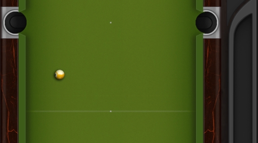打台球游戏手机版