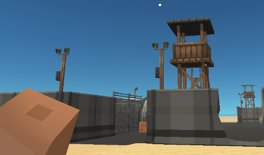 简单沙盒3游戏官方版 简单沙盒3游戏官方版