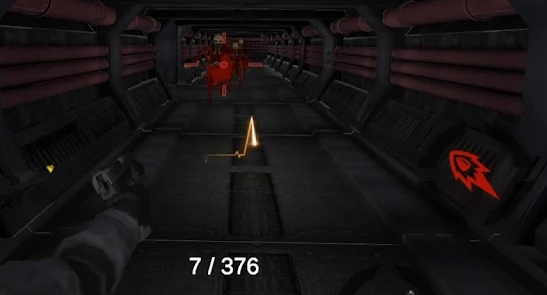 scp354第三章官方版 scp354第三章官方版