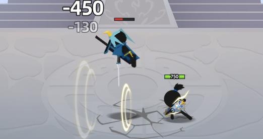 我比武特牛手游最新版 我比武特牛手游最新版