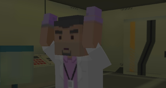 简单的沙盒2官方版 简单的沙盒2官方版