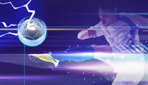 指尖十一人手游最新版